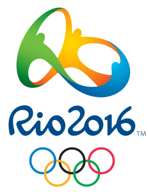 Ріо-де-Жанейро ХV літні Паралімпійські ігри 2016 р