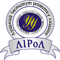 Луцький інститут розвитку людини Університету «Україна»